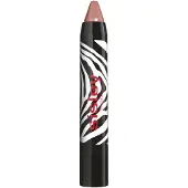 sisley Phyto-Lip Twist 24 Rosy Nude 2,5 g