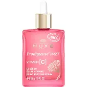 Nuxe Prodigieuse Boost 30ml Ansiktsserum