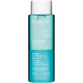 Clarins Instant Eye Make-Up Remover 125 ml