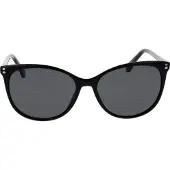 Polaroid Sunglasses PLD 4200/S/X 807M9 56