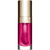 Clarins Lip Comfort Oil 7 ml - 02 Raspberry