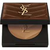 Yves Saint Laurent All Hours Hyper Bronzer Solpuder 7.5 g Nr. 03 - Golden Medina