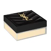 Yves Saint Laurent All Hours Hyper Blur Löspuder 10 g Nr. 02