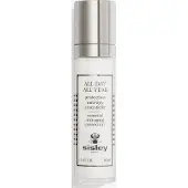 sisley All Day All Year 50ml Ansiktsbehandling