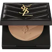 Yves Saint Laurent All Hours Hyper Finish - Pulver