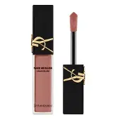 Yves Saint Laurent Make Me Blush Liquid Blush Krämrouge 15 ml Nr. 37 - High Peach