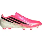 Adidas F50 Hyperfast League Fg Fotbollsskor