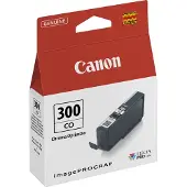 Canon Pfi-300 Co Chroma Optimizer Bläckpatron