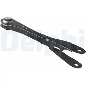 Delphi Främre hjulupphängningsarm TC8801