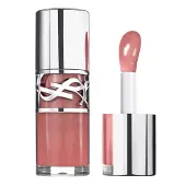 Yves Saint Laurent Loveshine Gloss Läppglans 6 ml Nr. 3 - Mellow Mallow