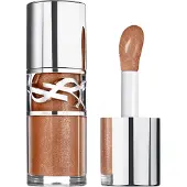 Yves Saint Laurent Loveshine - Plumping Lip Oil Gloss