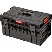 Qbrick Låda för verktyg SKRQ350B2CZAPG003