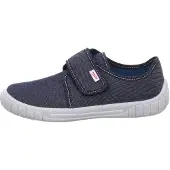 Superfit Innesko 'Bill'