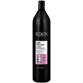 Redken Acidic Color Gloss Balsam 1000 ml