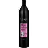 Redken Acidic Color Gloss 1000ml Sulfatfritt Schampo
