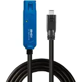Lindy 43381 1tb Usb-minne