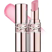 Yves Saint Laurent Loveshine Candy Glow Läppbalsam 1B Pink Sunrise 3,2 g