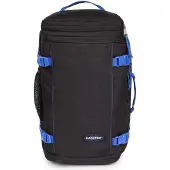 Eastpak Carry Pack 30l Väska