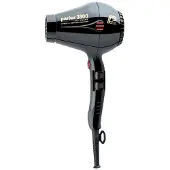 Parlux 3800 Eco Hårtork