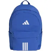 Adidas Essentials 3 Stripes Back To School 2 27l Ryggsäck