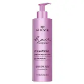 Nuxe Hair Prodigieux High Shine Schampo 400 ml