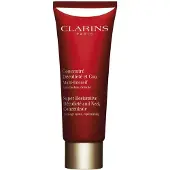 Clarins Super Restorative Decollete & Neck Concentrate 75 ml Dam