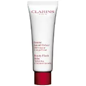 Clarins Beauty Flash Balm 50 ml