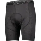 SCOTT Trail + Baslager Shorts