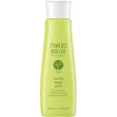 Marlies Möller Marlies Vegan Pure! Beauty Schampo 200 ml