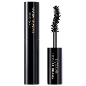 Lancôme Smink OgonHypnôse Drama 01 Black 4 ml ()