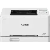 Canon i-SENSYS LBP647Cdw färglaserskrivare 25 ppm dubbelsidig Wi-Fi