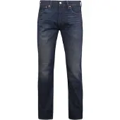 Levi's 501 Original Jeans