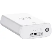 ZTE Mc889a Pro Odu Bärbar Router