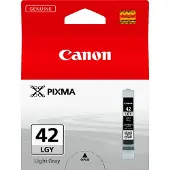 Canon Cli-42 Bläckpatron