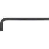 Ks Tools 151.2656 Inner-sexkantig Vinkelskruvmejsel 11 mm 11 mm