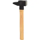 Ks Tools 142.1080 1421080 Penhammare 1055 g 350 mm 1 st