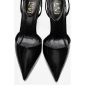 Prologue Thalia Stilettopump