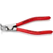 Knipex 46 23 A11 Säkringstång 125 mm
