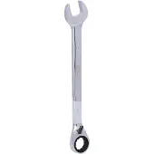 Ks Tools 503.4688 503.4688 Ringspärrnyckel Nyckelvidd (Tum) (för titel) 11/16