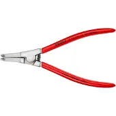 Knipex 46 23 A31 Säkringstång 200 mm