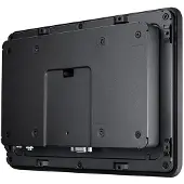AG Neovo Tx10 10´´ Hd Skärm