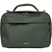 Sandqvist Go Shoulder Bag Dawn Green