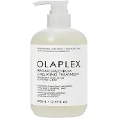 Olaplex Broad Spectrum Chelating 370ml Rengöringsgel
