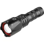 Sandberg Powerbank 5.000 mAh | Sandberg Survivor Torch
