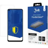 3mk Protection Xiaomi Redmi Note 9 4G – 3mk FlexibleGlass