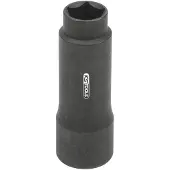 Ks Tools 515.1101 Verktyg för broms