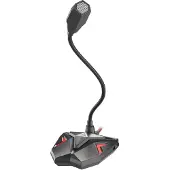 Genesis Radium 100 Usb Gamingmikrofon