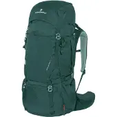 Ferrino Appalachian 75l Ryggsäck