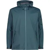 CMP Fix Hood 32x5857 Jacka