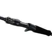 Shimano Fishing 26zodias Baitcastingspö